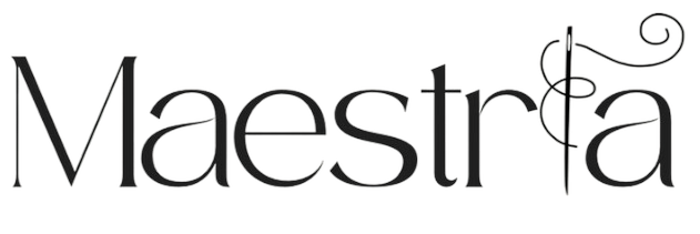 logo transape