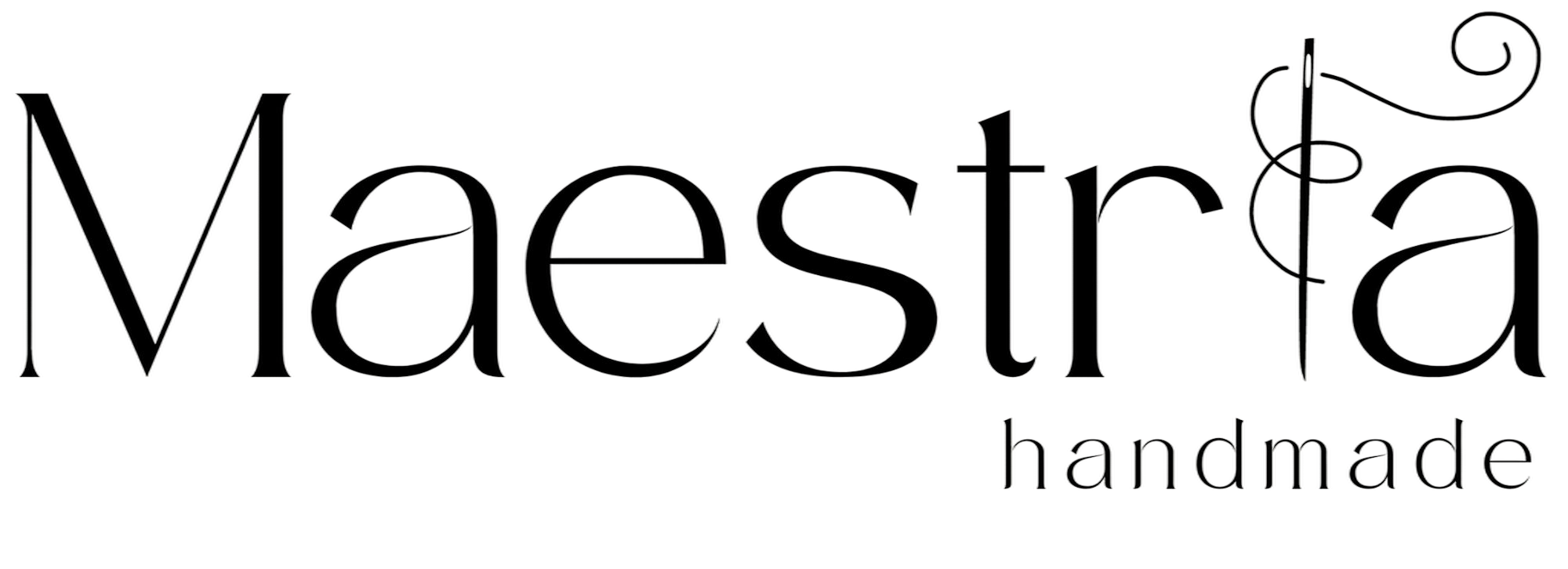 transparentne logo