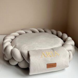 Cream