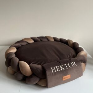 Chocolate&Brown
