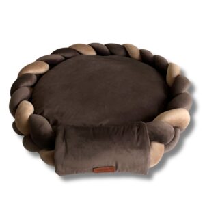 Chocolate&Brown