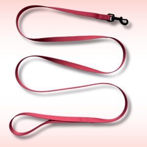 SMYCZ MIEJSKA Raspberry Rose