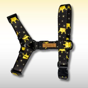 SZELKI GUARD Royal Stars