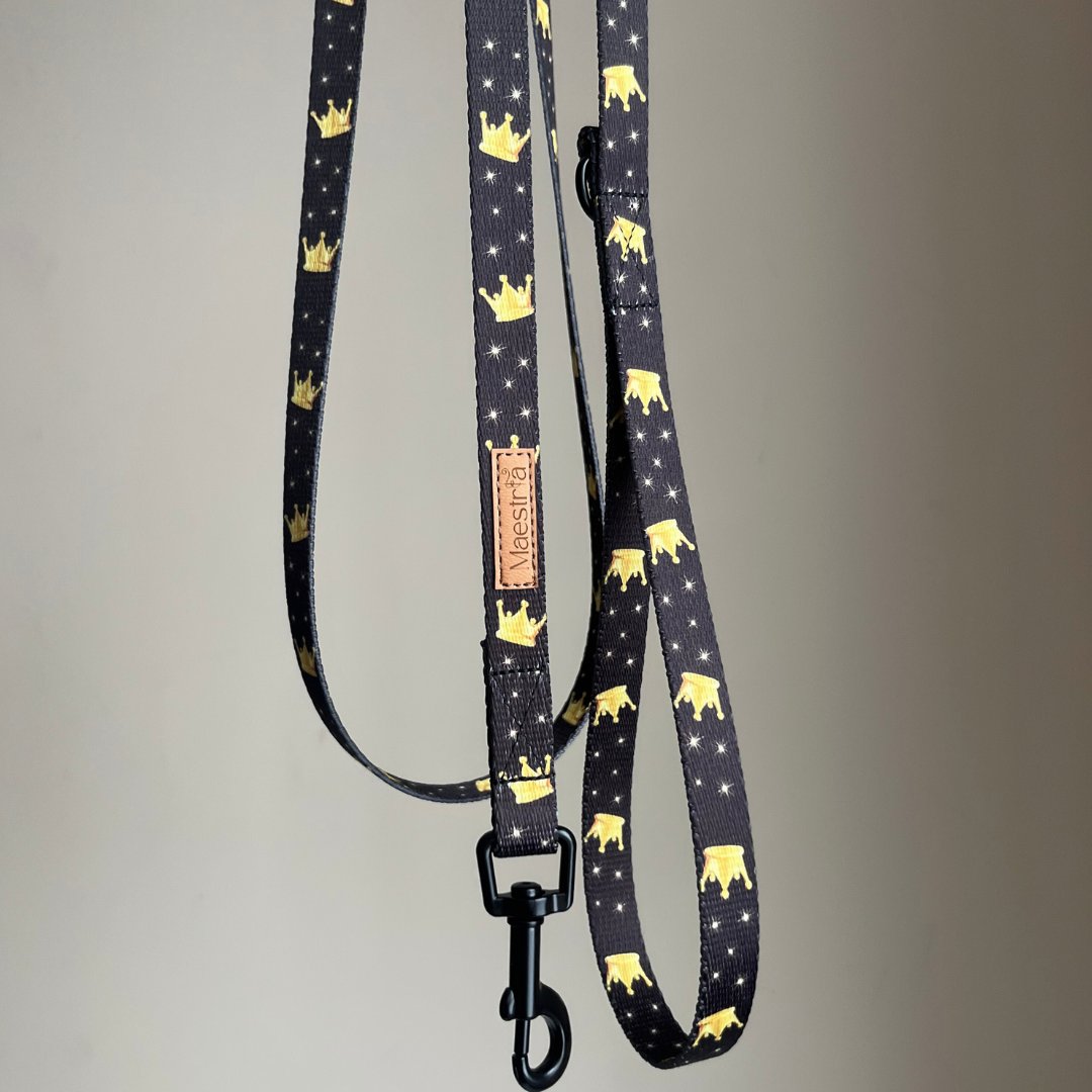 SMYCZ MIEJSKA Royal Stars - obrazek 2