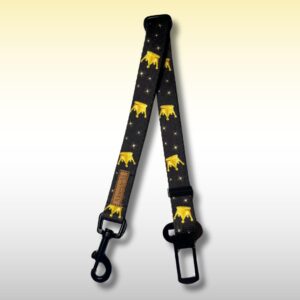 Pas do auta Royal Stars