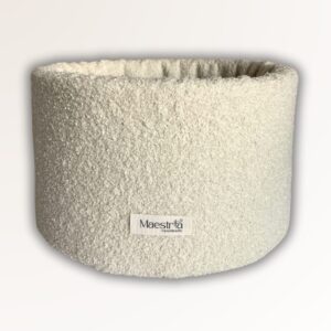 Box na zabawki Boucle