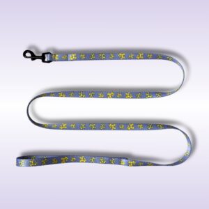 SMYCZ MIEJSKA BalloonDogs